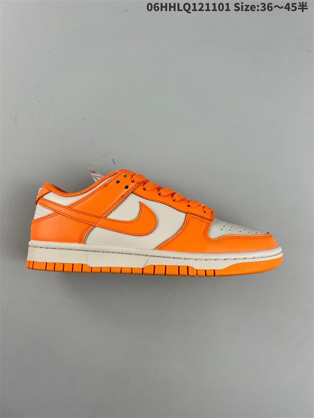 women low top dunk shoes 2022-11-25-067